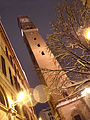 Torre Civica Sera.jpg