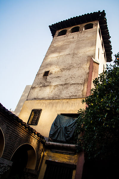 File:Torreon Casa de Los Diez.jpg