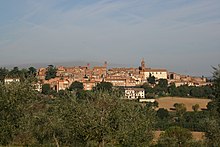 Torrita di Siena da Refenero.jpg