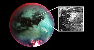 Cassini-Huygens: Vorgeschichte, Missionsziele, Technik des Cassini-Orbiters