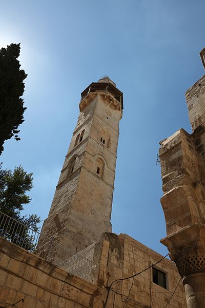 File:Tour Of The Old City Of Jerusalem (29974071122).jpg