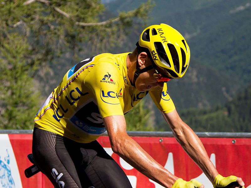 File:Tour de France 2016, froome (28562877556).jpg