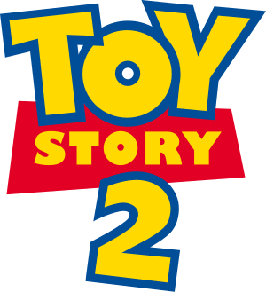Immagine Toy Story 2 logo.svg.