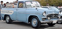 Toyopet-MasterlineRS20.JPG