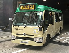 ToyotacoasterWK6822,HKI56A(1).jpg