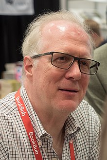 Tracy Letts at BookExpo (04815) (cropped).jpg