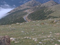 250px-Trail_Ridge_Road.jpg