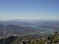 Miniatura para Embalse La Paloma