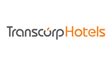 Transcorp Hotels Logo.png