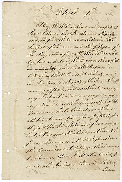 File:Treaty of Paris (page 13).jpg