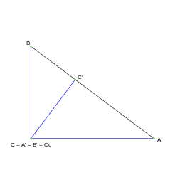 Triángulo rectángulo escaleno 02.svg