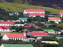 Housing in Tristan da Cunha Tristan da Cunha4.jpg
