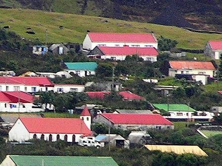 Tristan da Cunha4.jpg