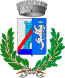 Blason de Tronzano Lago Maggiore