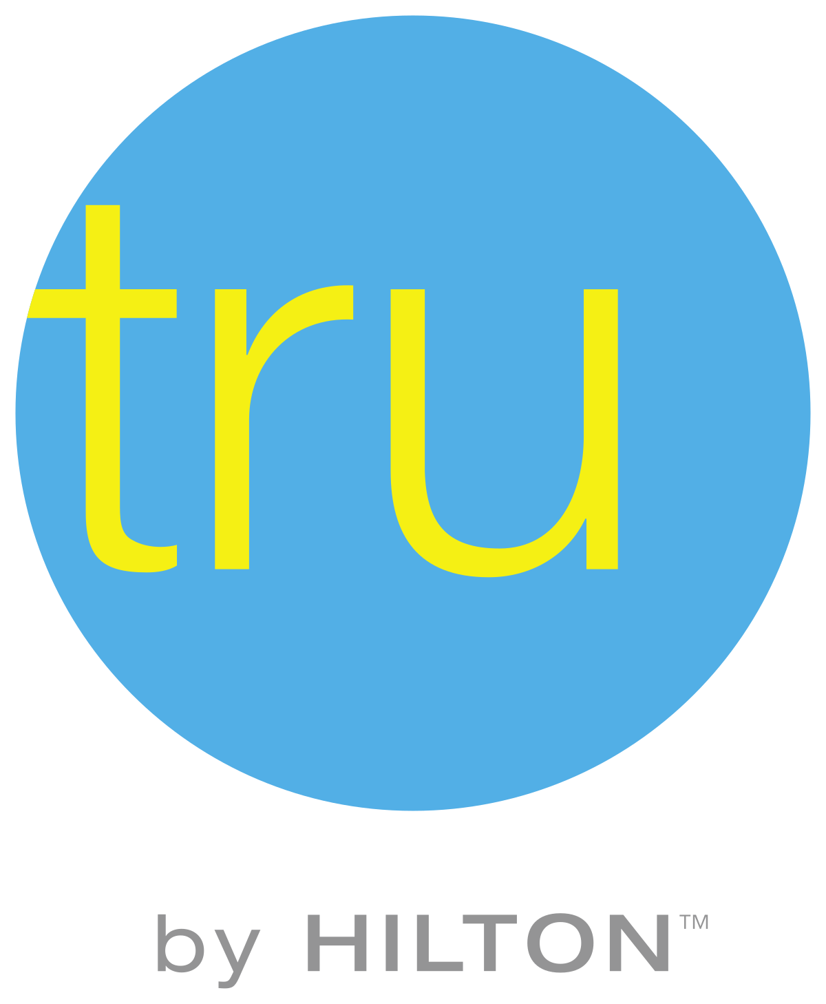 File:Tru by Hilton logo.svg - Wikipedia