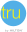 File:Tru by Hilton logo.svg