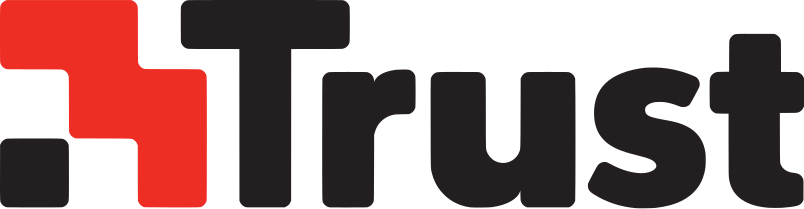 Mp trust. Trust. Trust лого. Logo Truss. Trust Wallet лого.