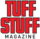 Tuff stuff magazine logo.png