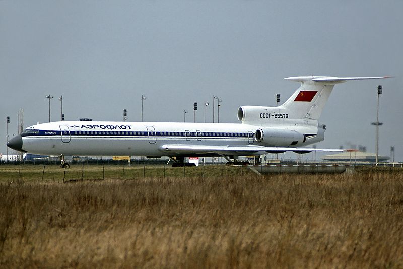 File:Tupolev Tu-154B-2, Aeroflot AN1852486.jpg