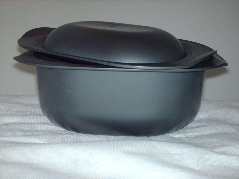 File:Tupperware Ultraplus.JPG