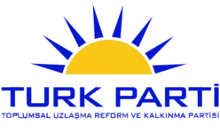 Turkparti-logo.png