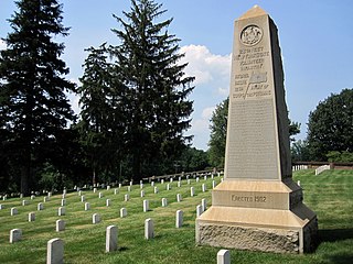 28th New York Volunteer Infantry Regiment