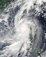 Typhoon Conson 2004.jpg