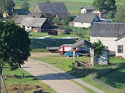 Užuperkasis, Lithuania - panoramio (47).jpg