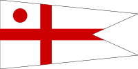 200px-UK-Navy-OF6-Flag.svg.png