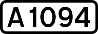 Štít A1094