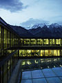 UMIT Hall in Tirol.jpg