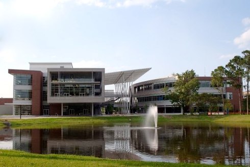 UNF Student Union pic.jpg