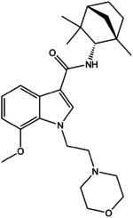 Thumbnail for File:UR-12 structure.png