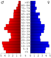 01:00, 27 ekaina 2006 bertsioaren iruditxoa