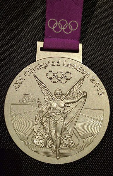 File:USA London 2012 Silver Medal Front.jpg
