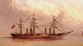 USS <i>Ammonoosuc</i> (1864)