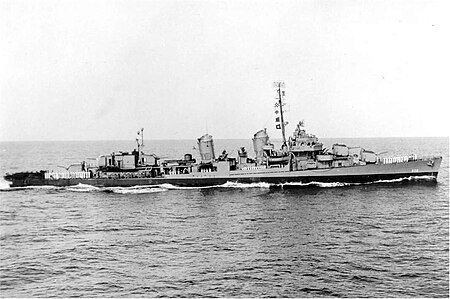 USS_Isherwood_(DD-520)