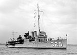 Hình thu nhỏ cho USS Mullany (DD-325)