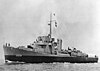 USS STEWART USS Stewart (DE-238) underway c1944.jpg