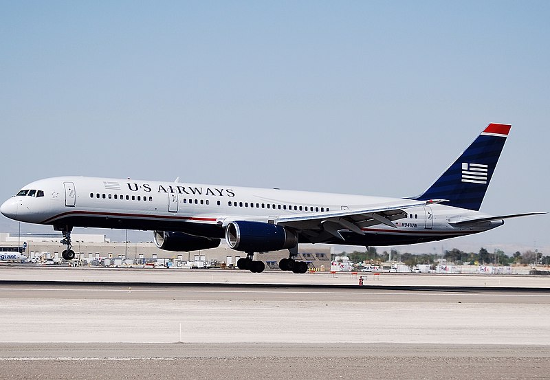 File:US AIRWAYS 757-200 (2394663412).jpg