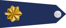 File:US Air Force O4 shoulderboard rotated.svg