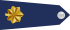 US Air Force O4 shoulderboard rotated.svg