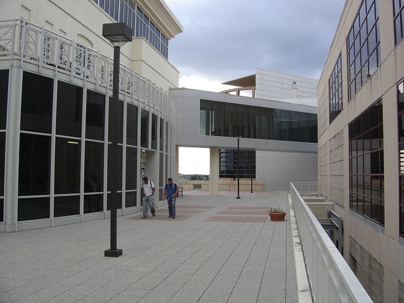 File:UTSA cloudy.JPG