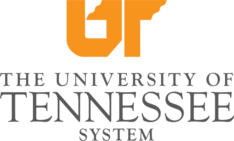 File:UT System center stack logo.png