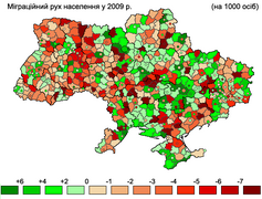 2009 рік