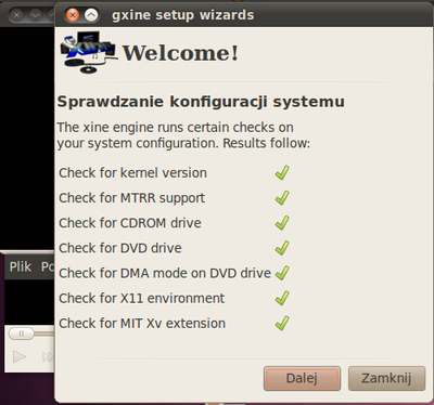 Ubuntu 10.04 gxine2.png