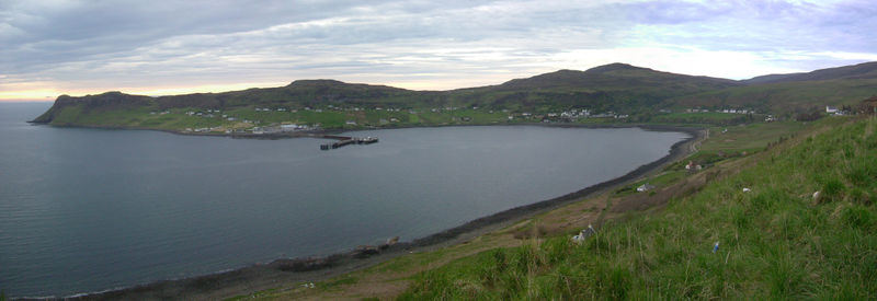 File:Uig bay harbour village 2005-05-14.jpg