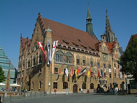 UlmRathaus07162008