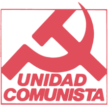 Unidad Comunista.png