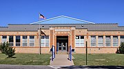 Miniatuur voor Bestand:Union City Schools Union City Oklahoma 2022.jpg